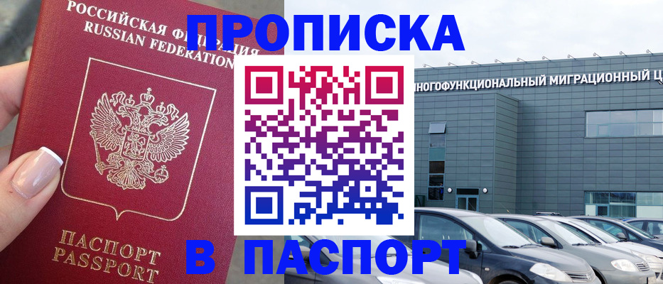 прописка для школы в Шагонаре